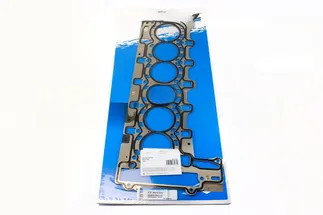 Victor Reinz Engine Cylinder Head Gasket - 11127599212